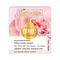 Bielenda Royal Rose Elixir, przeciwzmarszczkowy krem nawilżający 40+, 50 ml