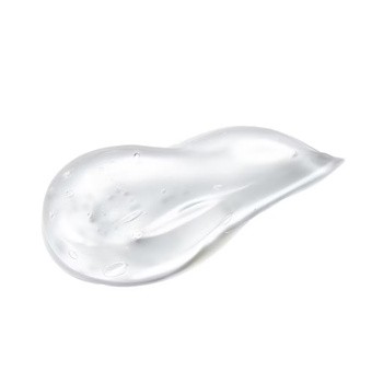 Tołpa dermo face physio. mikrobiom, łagodny żel micelarny do mycia twarzy i oczu, 75 ml