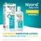 Nizoral Care, szampon do włosów z tendencją do łupieżu, 200 ml
