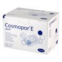 Cosmopor E, plastry opatrunkowe jałowe, 7,2 x 5 cm, 50 szt.