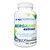 Allnutrition Bergamot Extract, kapsułki, 60 szt.
