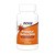 Now Foods, Prenatal Gels + DHA, kapsułki, 90 szt.