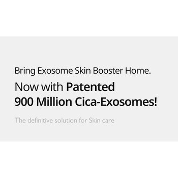 Dr.Melaxin Exosome Blemish Repair Cream, krem naprawczy z egzomosomami na niedoskonałości, 50 ml