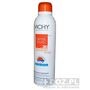 Vichy Capital Soleil, spray dla dzieci, SPF30, 200 ml