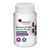 Aliness Witamina B1 (Tiamina) DUO 100 mg, tabletki, 100 szt.