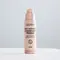 Gosh Anti Wrinkle Chameleon Primer, przeciwzmarszczkowa baza pod makijaż, 30 ml