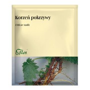 Korzeń Pokrzywy, zioła do zaparzania, 50 g https://azcdn.doz.pl/image/d/product/ab0639f7-scale-180x180.png