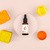 Aura Herbals Witamina D3 Junior, krople, 30 ml