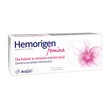 Hemorigen femina, tabletki powlekane, 20 szt.