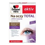 Doppelherz aktiv Na oczy Total z DHA i luteiną, kapsułki, 30 szt. https://azcdn.doz.pl/image/d/product/78ab9de2-scale-180x180.png