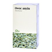 Fix Owoc anyżu, 2 g, 30 szt. (Flos) https://azcdn.doz.pl/image/d/product/9cbdee6c-scale-180x180.png