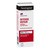 Neutrogena Formuła Norweska, intensywnie regenerujący krem do stóp z Cica, 50 ml