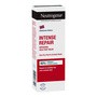 Neutrogena Formuła Norweska, intensywnie regenerujący krem do stóp z Cica, 50 ml