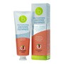 Beconfident Multifunctional Whitening, wybielająca pasta do zębów, Truskawka + Mięta, 75 ml