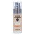 Revlon Colorstay Longwear Makeup SPF 15, podkład z pompką dla skóry tłustej i mieszanej, 200 Nude, 30 ml