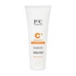 PFC Cosmetics Radiance C+, Facial Cleansing Gel, antyoksydacyjny żel micelarny, 75 ml