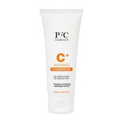 PFC Cosmetics Radiance C+, Facial Cleansing Gel, antyoksydacyjny żel micelarny, 75 ml https://azcdn.doz.pl/image/d/product/6b6685ae-scale-180x180.png
