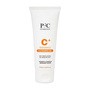PFC Cosmetics Radiance C+, Facial Cleansing Gel, antyoksydacyjny żel micelarny, 75 ml