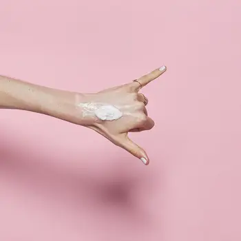 Banila Co Clean it Zero, balsam do demakijażu, 50 ml