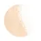 Bourjois Loose Powder, sypki puder, 01 Peach, 32 g