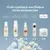 Orientana Hydro-Nawilżenie, krem regulujący sebum, do skóry mieszanej, 50 ml