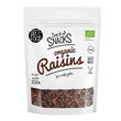 Diet-Food, Sack of Snacks, Bio Rodzynki Sułtańskie, 250 g