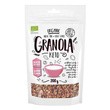 Diet-Food, Bio Granola Keto, 200 g