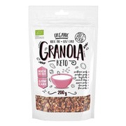 Diet-Food, Bio Granola Keto, 200 g https://azcdn.doz.pl/image/d/product/fc39e325-scale-180x180.png