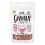 Diet-Food, Bio Granola Keto, 200 g