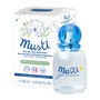 Mustela Musti, pielęgnacyjna woda perfumowana, 50 ml