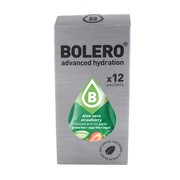 Bolero Aloe Vera Mix, zestaw napojów w proszku o smaku aloesu z owocami, 3 g x 12 szt. https://azcdn.doz.pl/image/d/product/f07adc8a-scale-180x180.png