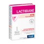 PiLeJe Lactibiane ATB, kapsułki, 10 szt.