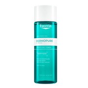 Eucerin Dermopure Clinical, tonik oczyszczający do twarzy, 200 ml https://azcdn.doz.pl/image/d/product/123354a5-scale-180x180.png
