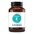 Viridian Naturalna Witamina E 330mg (400 IU), kapsułki, 90 szt.