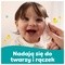 Chusteczki Pampers Fresh Clean,12 x 52szt