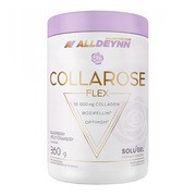Allnutrition CollaRose Flex, proszek, smak malina-poziomka, 360 g https://azcdn.doz.pl/image/d/product/e56a0419-scale-180x180.png
