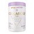 Allnutrition CollaRose Flex, proszek, smak malina-poziomka, 360 g