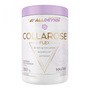 Allnutrition CollaRose Flex, proszek, smak malina-poziomka, 360 g