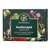 Herbal Monasterium KardioLipid, kapsułki, 30 szt.