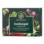 Herbal Monasterium KardioLipid, kapsułki, 30 szt.