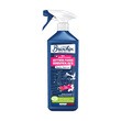 Briochin Aktywna pianka odwapniająca, 750 ml