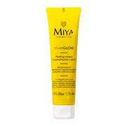 Miya Cosmetics moreGLOV, peeling-maska enzymatyczna z witaminą C, 60 ml https://azcdn.doz.pl/image/d/product/a383707c-scale-180x180.png