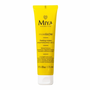 Miya Cosmetics moreGLOV, peeling-maska enzymatyczna z witaminą C, 60 ml