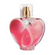 Avon Lov U, woda perfumowana dla kobiet, 50 ml https://azcdn.doz.pl/image/d/product/4f42f412-scale-180x180.png