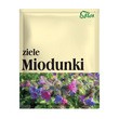 Flos, zioła do kąpieli, ziele miodunki, 50 g