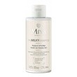 Miya Cosmetics myMILKYessence, kojąca emulsja i tonik do twarzy 2w1, 150 ml