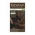 Biokap Nutricolor Delicato Rapid, farba do włosów 5.34 miodowo–kasztanowy, 135 ml