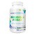 Allnutrition Rhodiola Rosea, kapsułki, 90 szt.