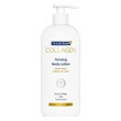 Novaclear Collagen, ujędrniający balsam do ciała, 500 ml