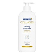 Novaclear Collagen, ujędrniający balsam do ciała, 500 ml https://azcdn.doz.pl/image/d/product/7963ed76-scale-180x180.png